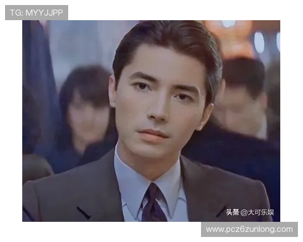 尊龙旗舰厅：尊龙旗舰厅的安全支付保障措施确保每一笔交易安全