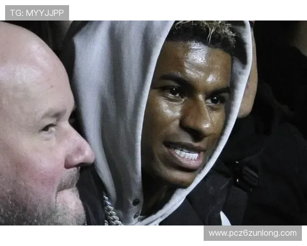 凯时尊龙抖圈热门话题盘点带你了解玩家关注的最新游戏动态与趋势