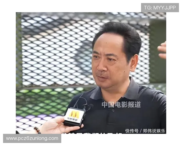 尊龙d88娱乐平台最新安全保障措施全面解析，保障玩家资金与信息安全