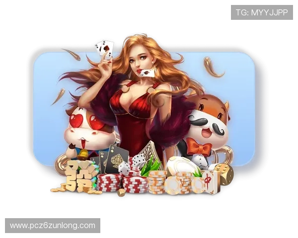 尊龙人生就是博首页下载支持多平台随时随地畅玩精彩博彩游戏