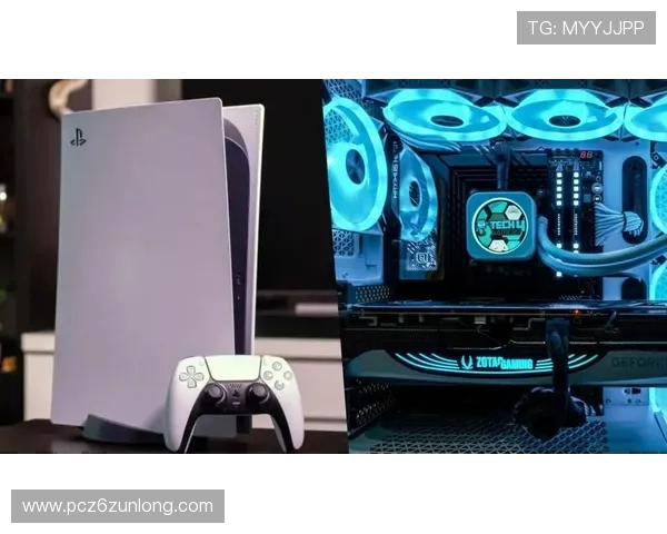 尊龙凯时人生就是搏下载官网帮助玩家优化游戏设置提升整体操作体验