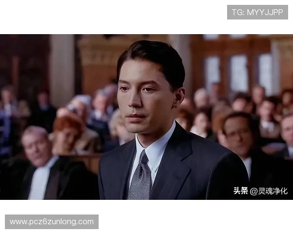 d88尊龙集团最新动态与全面介绍助你了解尊龙集团的企业发展战略