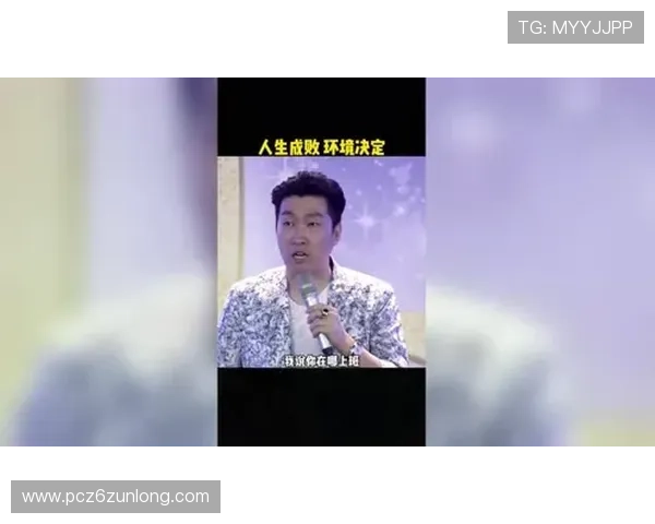 尊龙人生：掌握人生主动权的关键技巧，帮助你在复杂环境中稳步前行