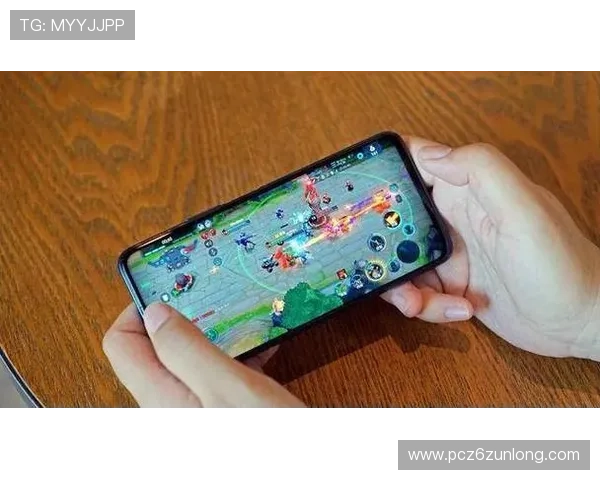 尊龙娱乐app最新版本下载安装指南帮助玩家轻松畅享丰富游戏体验