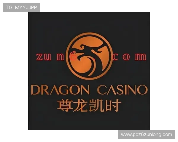 凯时尊龙网站最新优惠活动汇总，丰富奖励助力玩家轻松赢取丰厚奖金